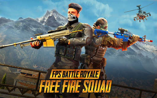 Terrorismusbekämpfung - Fps-Schießspiele screenshot 5