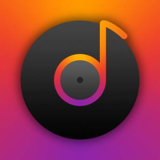 Music Tag Editor - Mp3 Tagger  3.0.10