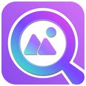 Photo Recovery logo