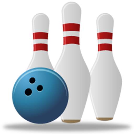 Bowling 3D 1.0