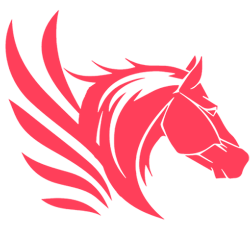 Tulpar Dergi icon