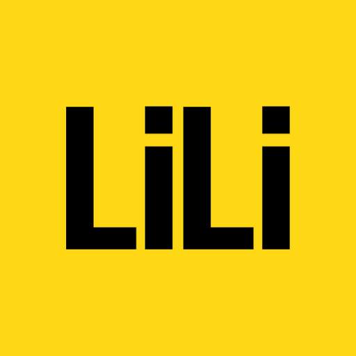 LiLi Style - All Fashion Shops 1.8.3