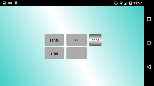 Ur Cards screenshot 2