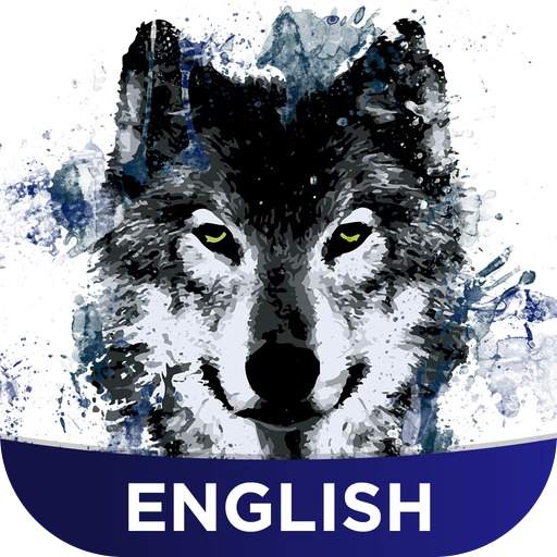 Alpha Amino for Teen Wolf 3.4.33514