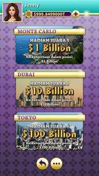 Capsa Susun – KK Capsa Susun screenshot 4