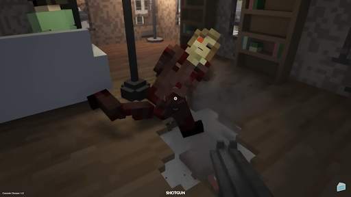 Teardown Mod 2023 screenshot 6