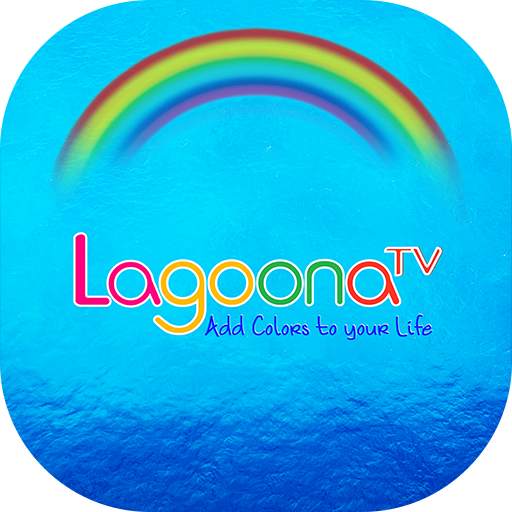 Lagoona TV 1.17.2
