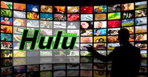 Free Stream TV & Movies live Guide screenshot 2
