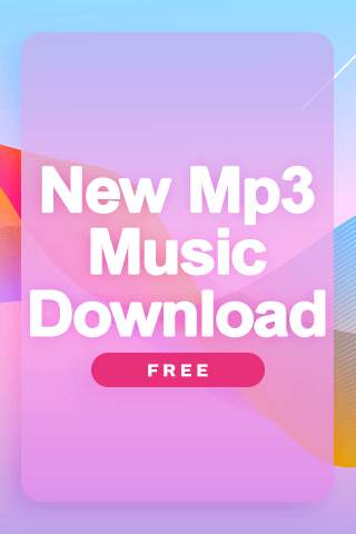 Free Music Download New Mp3 Music Downloader Guia screenshot 3