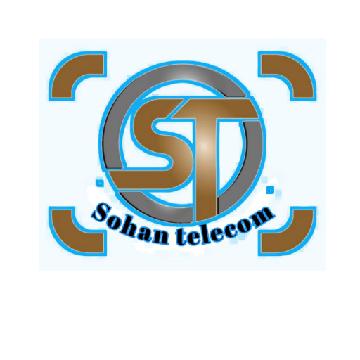 ikon Sohan Telecom