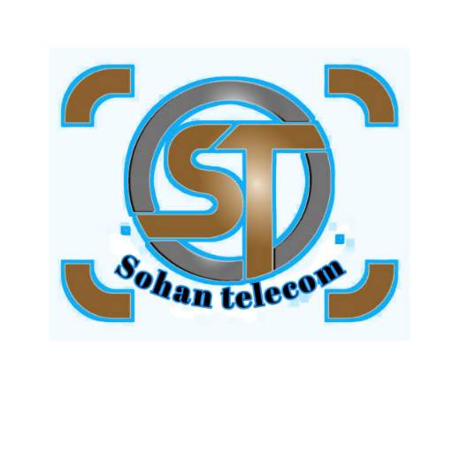 Sohan Telecom 6.6
