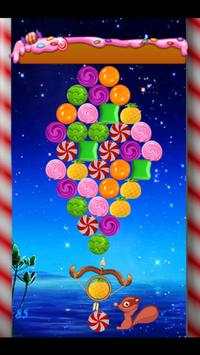 Bubble Candy screenshot 15