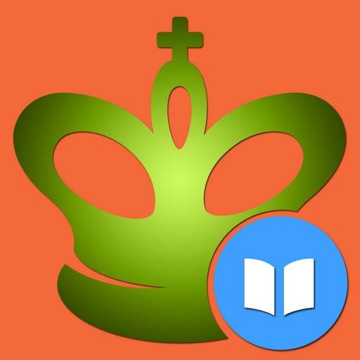 Chess Tactics in Slav Defense icon