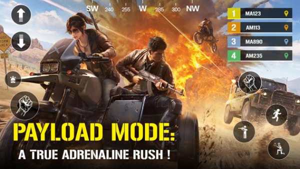 Guide For PUBG - Best Tips For PUBG 2020 2 تصوير الشاشة