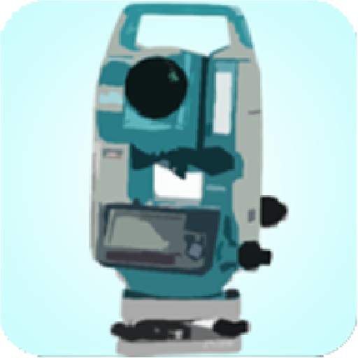 Створные измерения 1.4