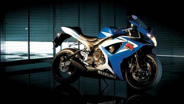 Sport.Motorcycles.Wallpaper स्क्रीनशॉट 6