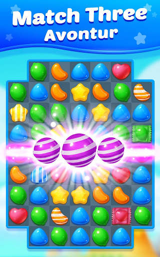Permen Demam screenshot 6