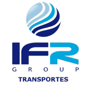 Demo Transport application icon