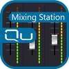 Mixing Station Qu 1.3.1