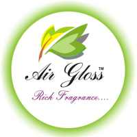 Ranee Perfumer - Online Shopping logo