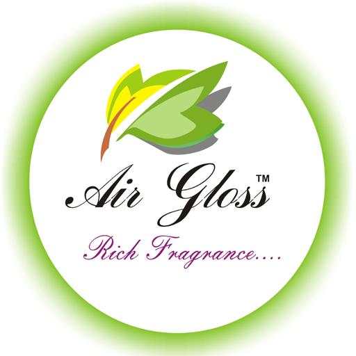 Ranee Perfumer - Online Shopping 3.4