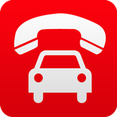 Auto Reply icon