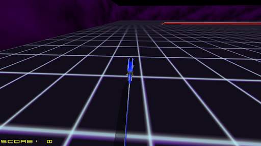 Motorbike Rider 3D screenshot 9