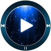 HD MX Player 1.2