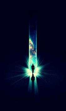 Unleash The Power Of Your Subconscious Mind 1 تصوير الشاشة
