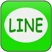 tips line chat: Free call & Text free & live Guide 1.0