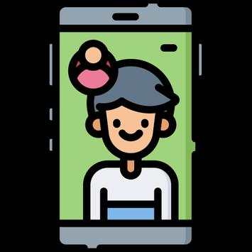 Free imo - Free HD Video Calls & Chat screenshot 1
