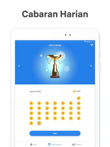 Sudoku.com - sudoku klasik screenshot 10
