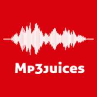 Mp3Juices Music Downloader | Mp3 Downloader logo