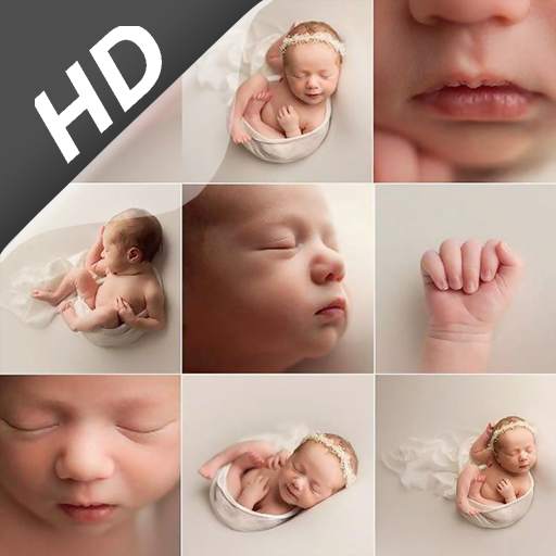 Baby Photoshoot Ideas 2019 1.1.2