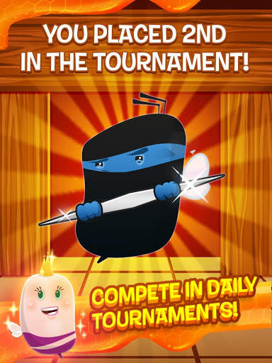 Disco Bees - New Match 3 Game screenshot 9