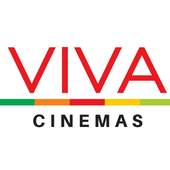 Viva Cinema 1.5