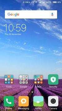 HD Wallpaper for Oppo Find 5,Find 7 screenshot 5