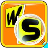 Word Search  