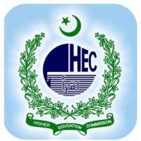 University Admission Guide PK on 9Apps
