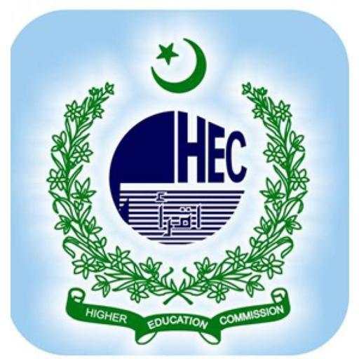 University Admission Guide PK 1.0