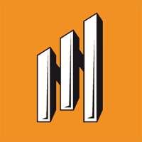 Improve icon