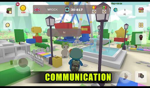 LaitChoco screenshot 13