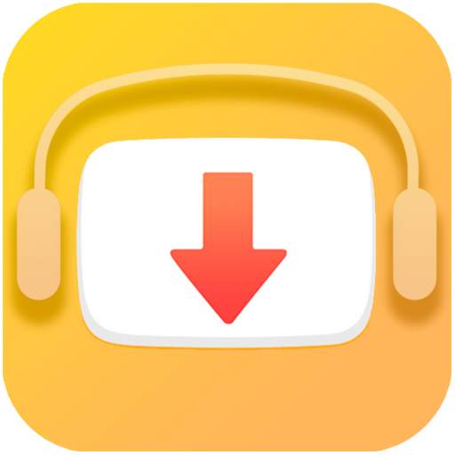 Tube music downloader app 1.0
