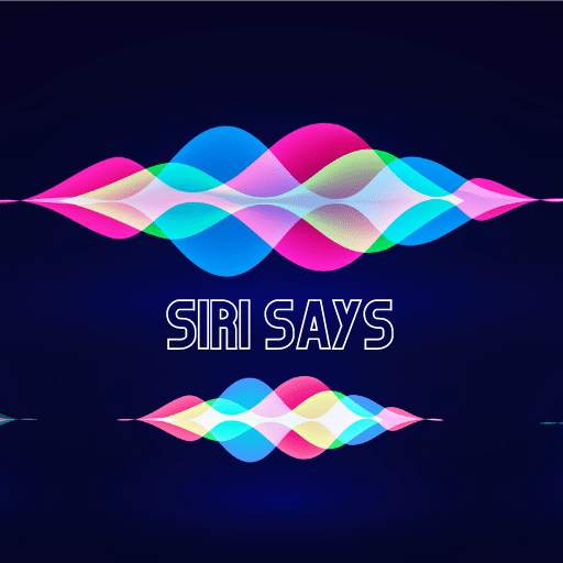 New Siri Commands Helper 4.0
