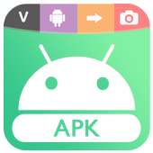 Pro Apkpure dl all Apk