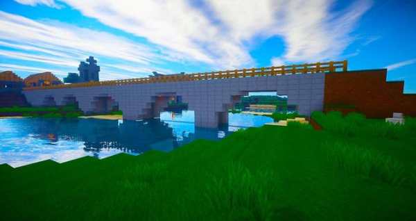 Exploration Craft Pocket Edition screenshot 2