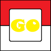 Catch Pokemon Guide आइकन