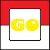 Catch Pokemon Guide 2.0