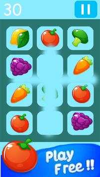 Candy Crush Bombe Saga screenshot 3