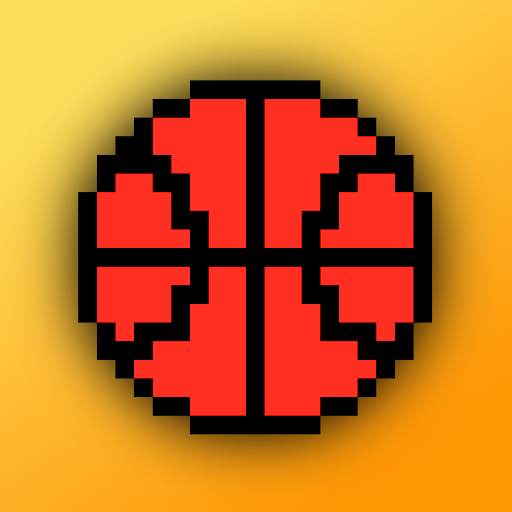 Mini Basket : BasketBall Game 2.1.2
